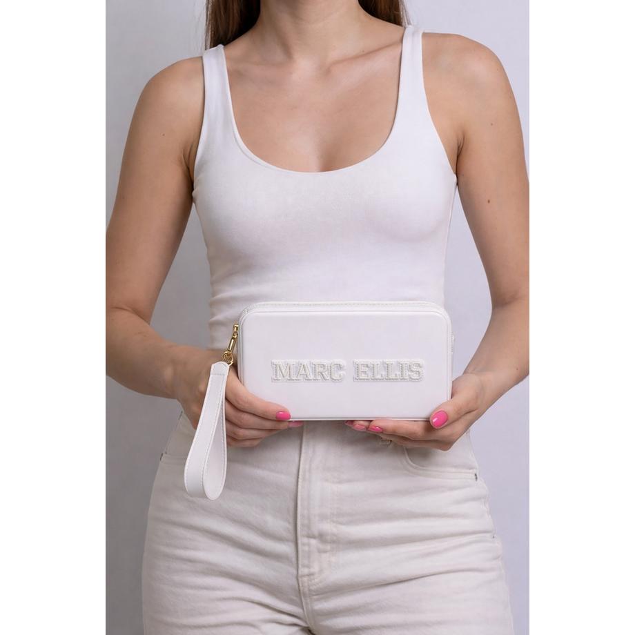 Marc Ellis Seraphina Pro Handtasche  