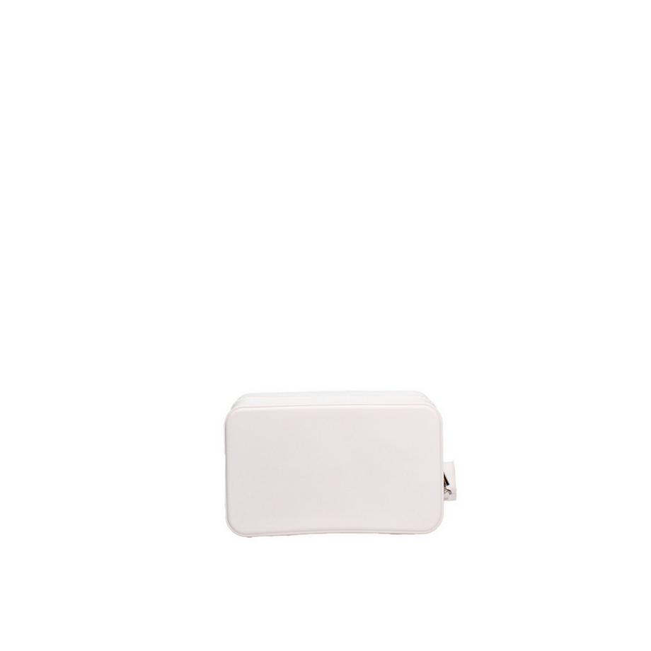 Marc Ellis Seraphina Pro Handtasche  