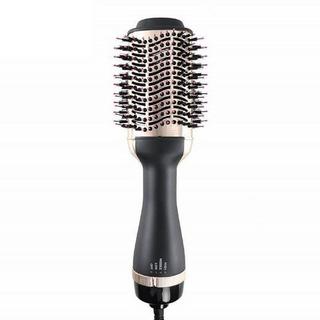 Blue Chilli  Warmluftbürste 