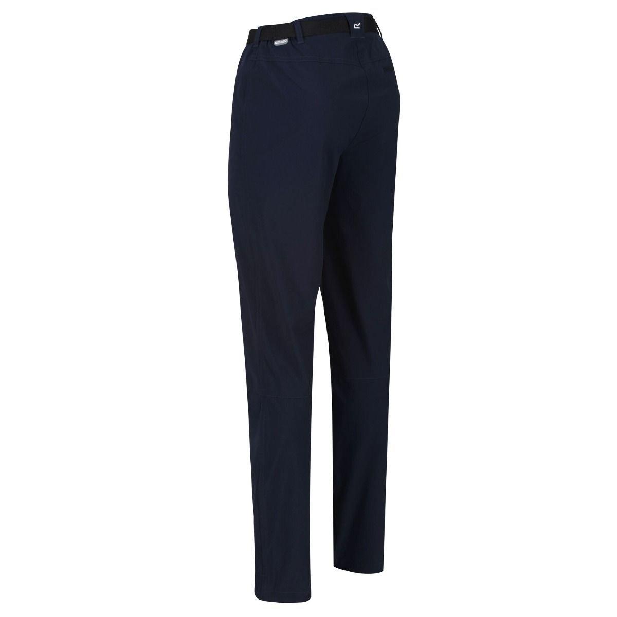 Regatta  Women's Xert Stretch  III-36 