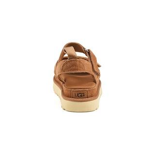 UGG  W Goldenstar-36 