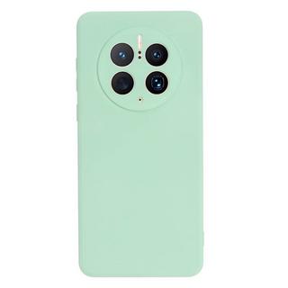 Cover-Discount  Huawei Mate 50 Pro - Coque En Caoutchouc 