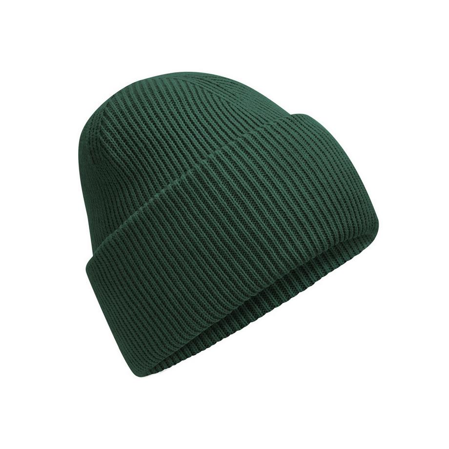 Bonnet Classic