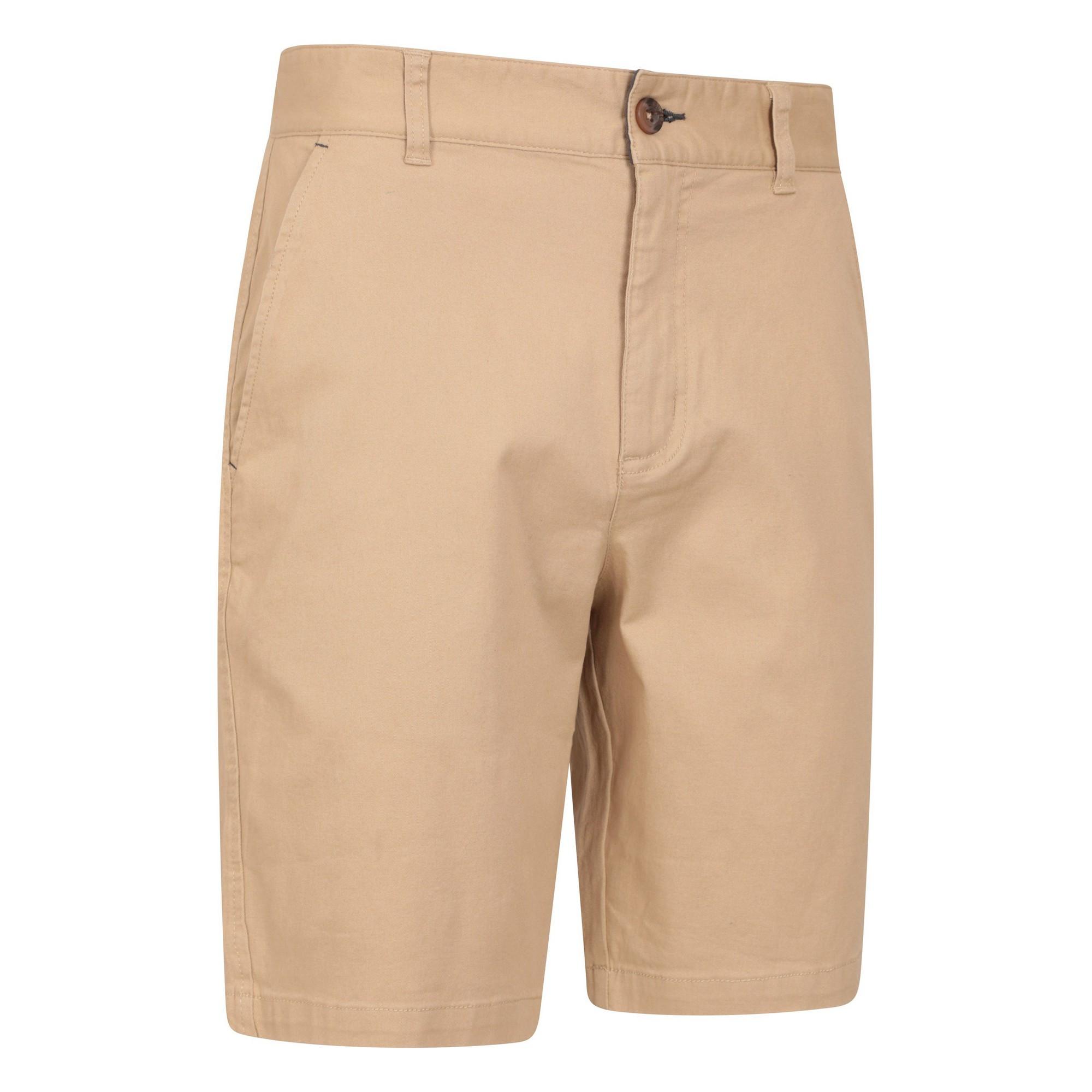 Mountain Warehouse  Short 