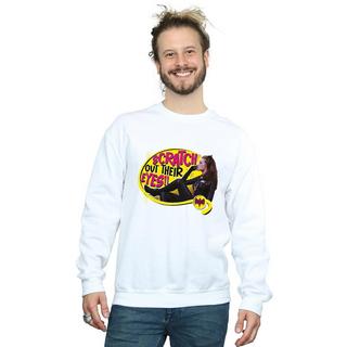 DC COMICS  Sweatshirt 