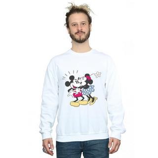 Disney  Sweatshirt 