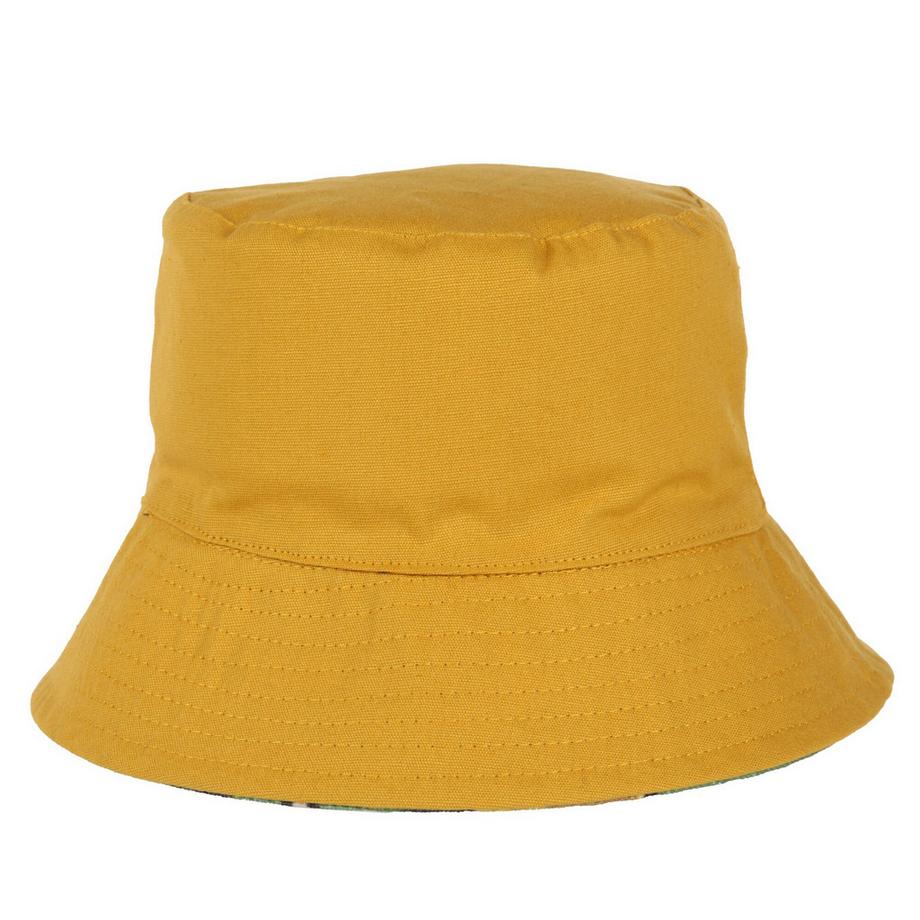 Regatta Cappello a Secchiello Reversibile Orla  