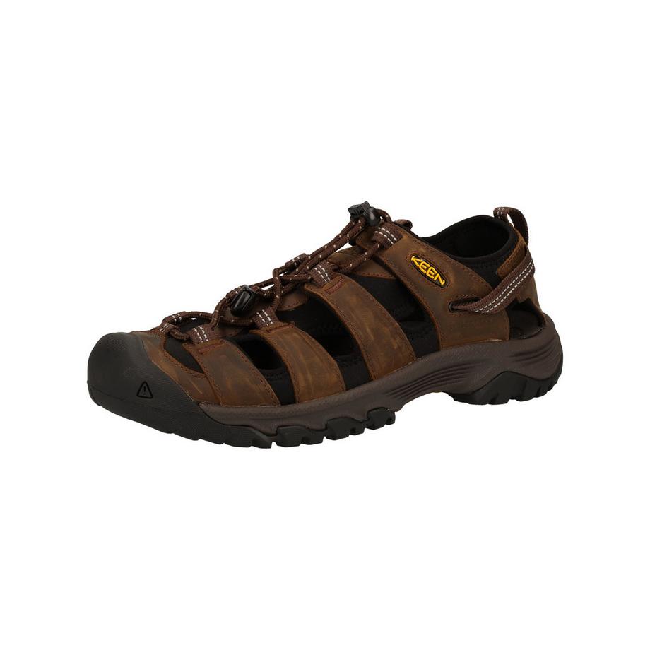 KEEN Newport H2 Sandali  