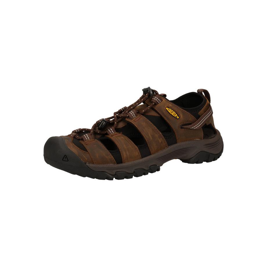 Sandalen 1022427