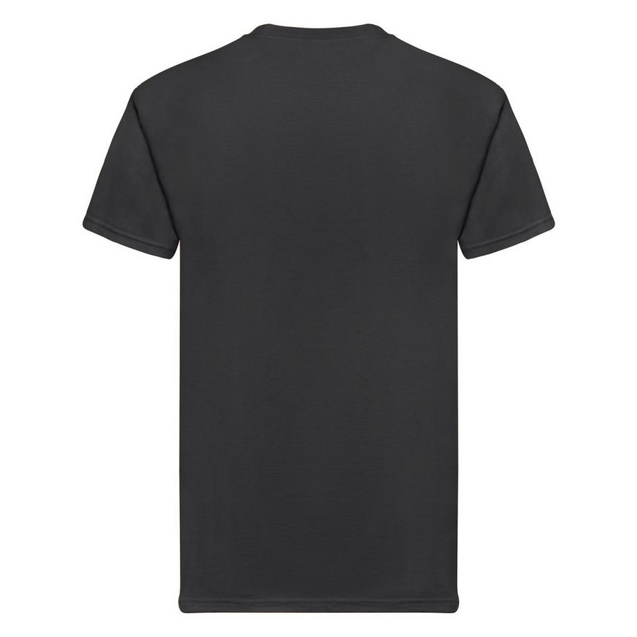 Fruit of the Loom T-Shirt Super Premium  