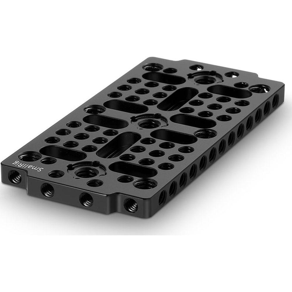 Smallrig  Multi-purpose Cheese Plate 