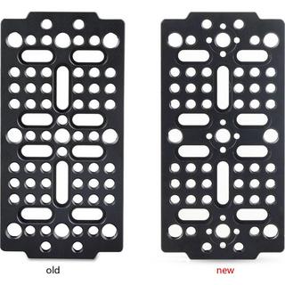 Smallrig  Multi-purpose Cheese Plate 