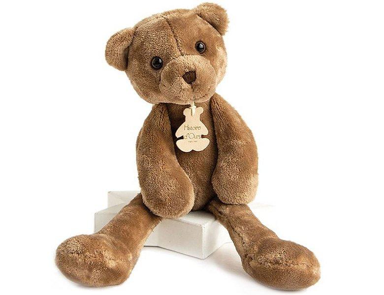 Image of Bär Sweety (40cm)