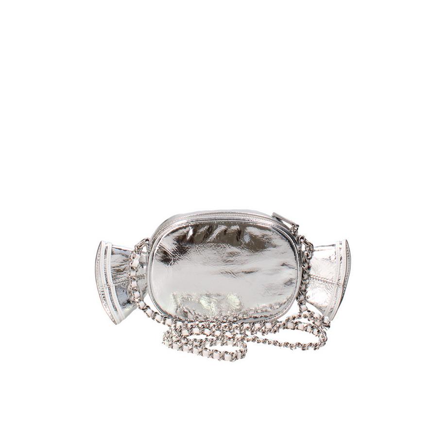 Braccialini Sac bandoulière Sweet Candy  