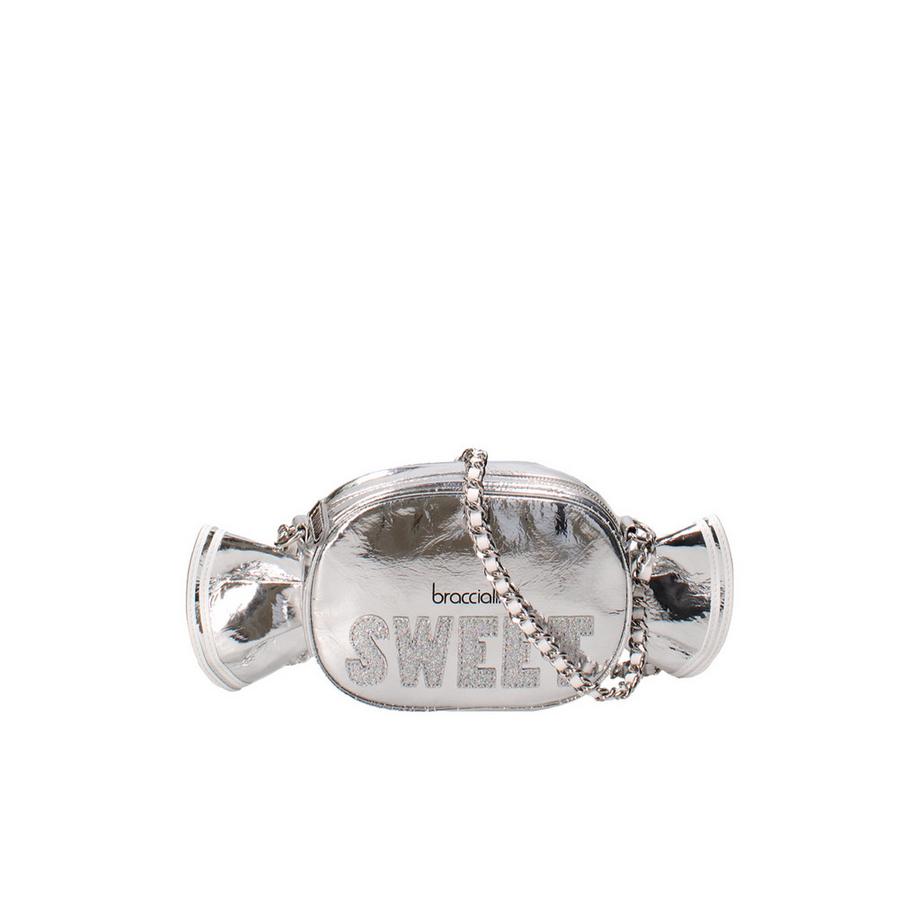 Braccialini Sac bandoulière Sweet Candy  