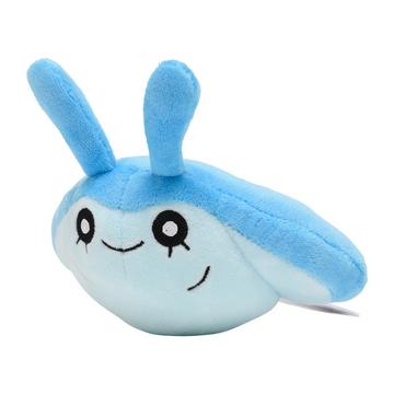 Mantyke Sitting Cuties Plush