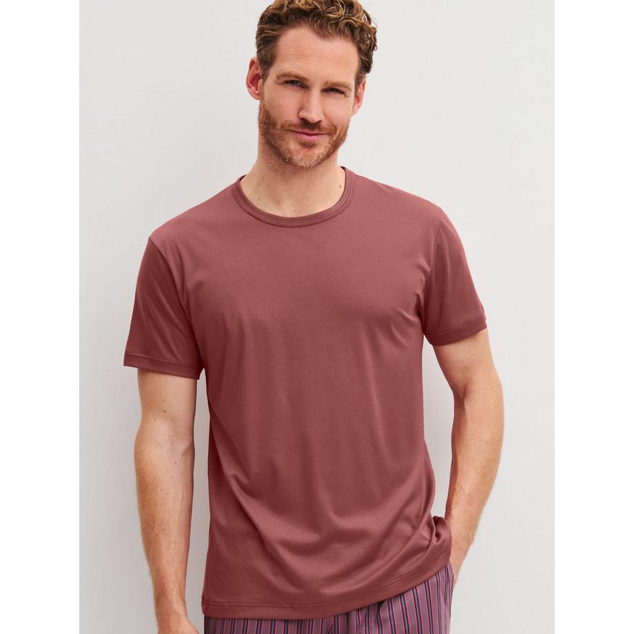 CALIDA Sleep Superlight Pyjama-Set  
