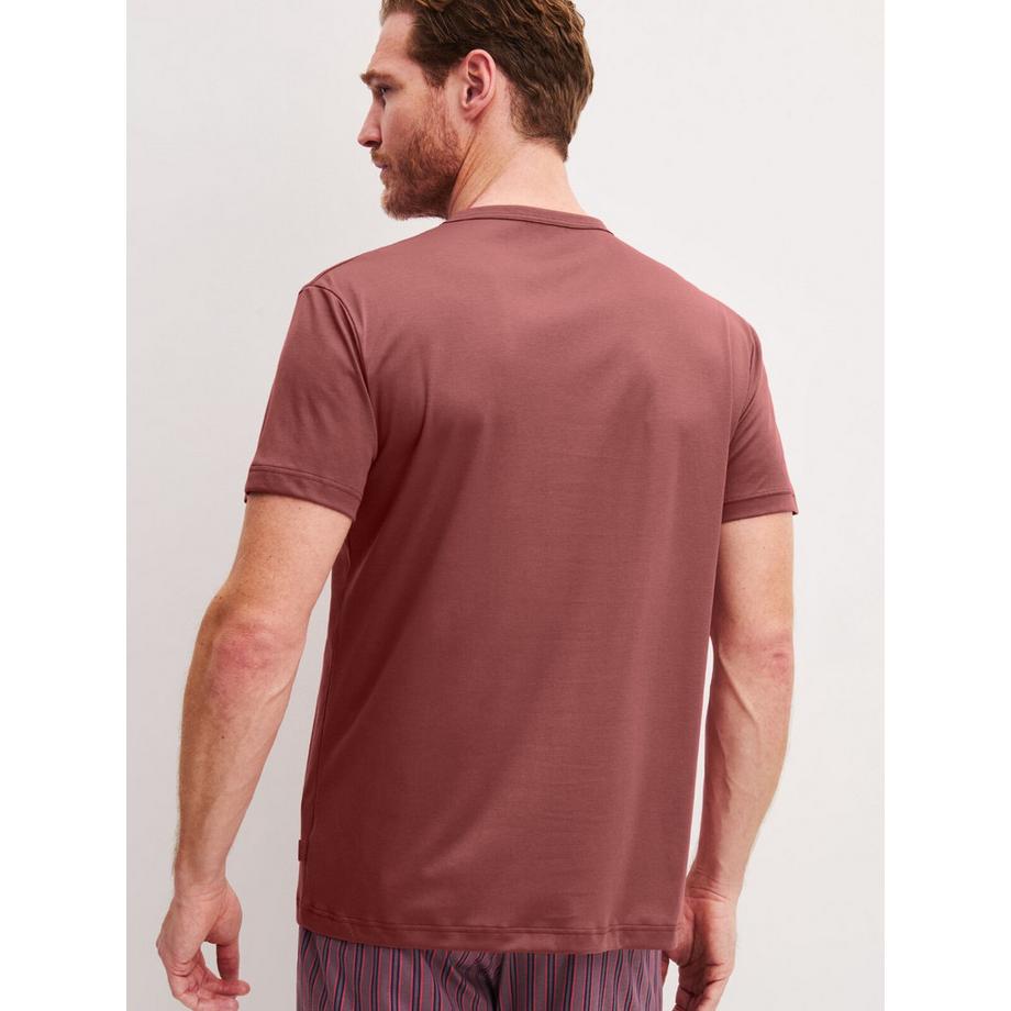CALIDA Sleep Superlight Pyjama-Set  
