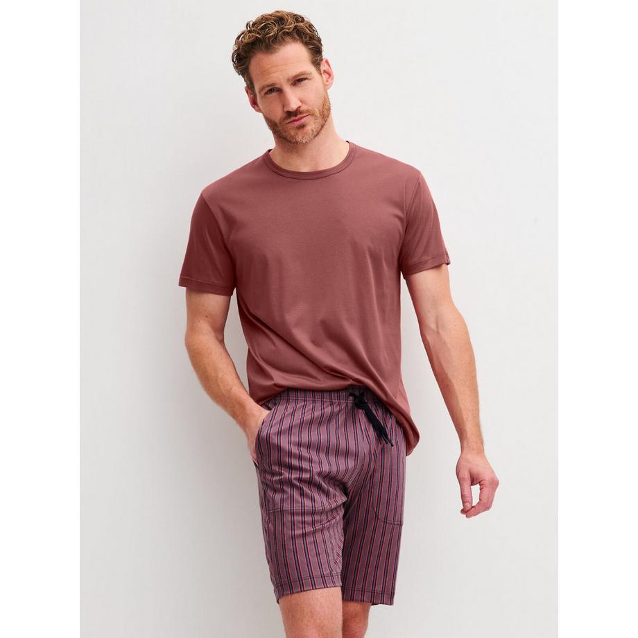 Sleep Superlight Ensemble de pyjama