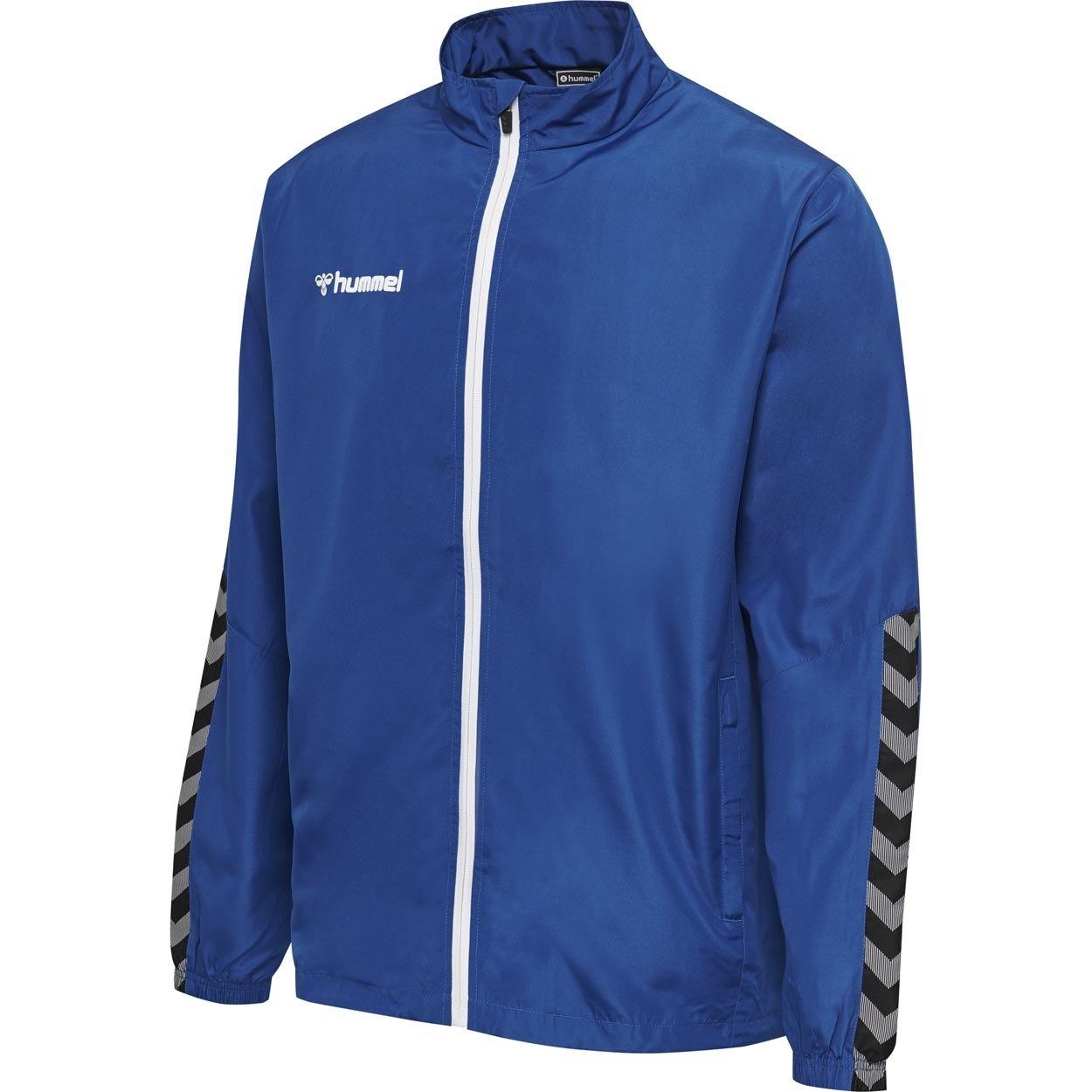 Hummel  jacke hmlauthentic micro 