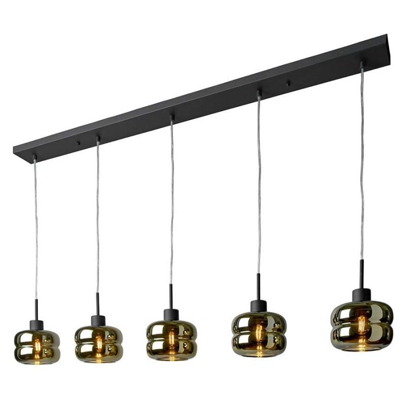 Image of HAVANNA 150cm HAVANNA 150cm