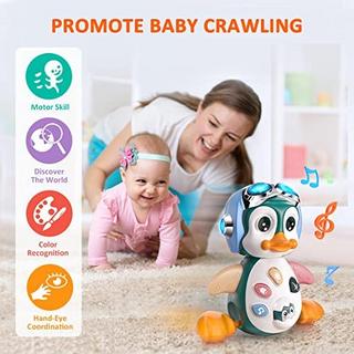 Activity-board  Jouets musicaux pour bébé à partir de 1 an 