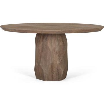 Table de salle à manger Sylva 150