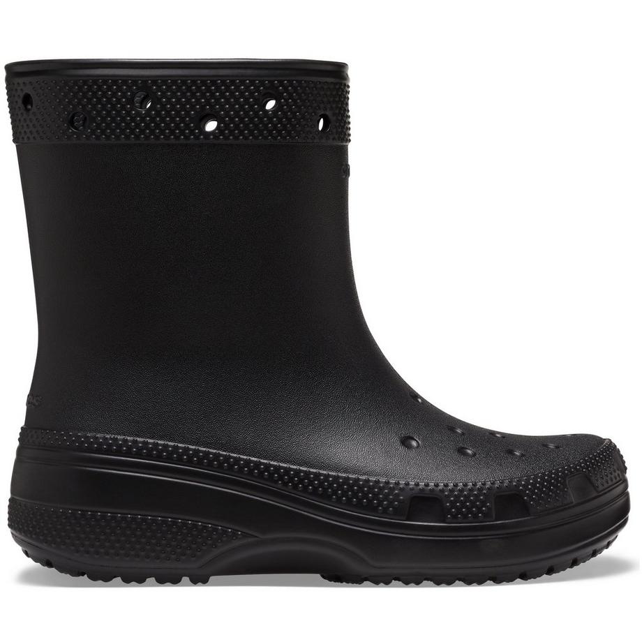 Stivali per bambini Crocs Classic