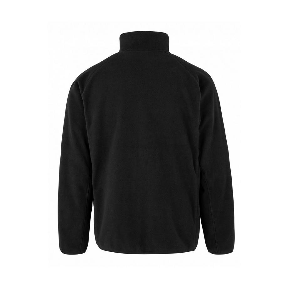 Result Veste Polaire Recyclée Polartherm  