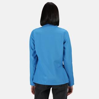 Regatta  Ablaze Softshelljacke Zum Bedrucken 