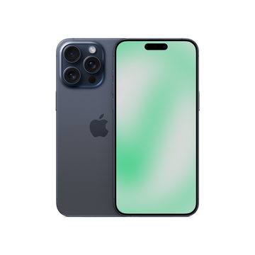 Ricondizionato iPhone 15 Pro Max 512 GB - Ottimo