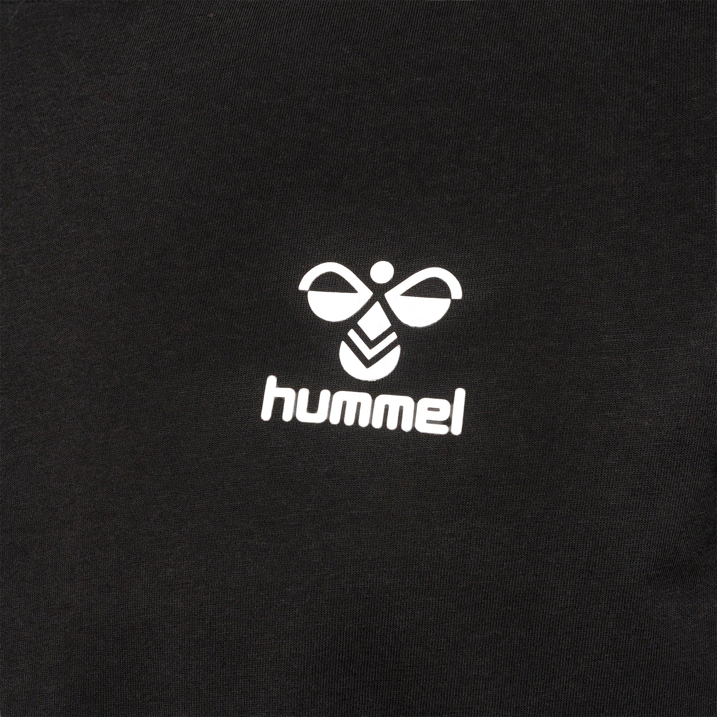 Hummel  t-hirt 