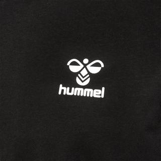 Hummel  t-hirt 