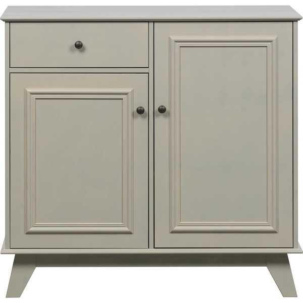 Image of Schrank Lily Kiefer Clay FSC Schrank Lily Kiefer Clay FSC