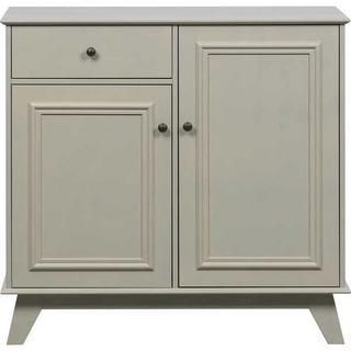 mutoni Cabinet Lily Pine Clay FSC  