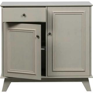 mutoni Cabinet Lily Pine Clay FSC  