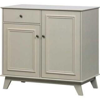 mutoni Cabinet Lily Pine Clay FSC  