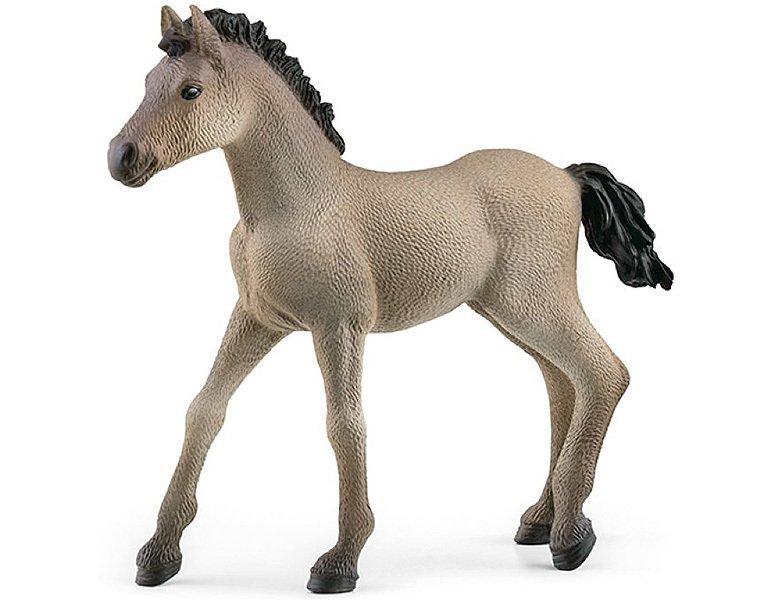 Image of Schleich Horse Club Criollo Definitivo Fohlen