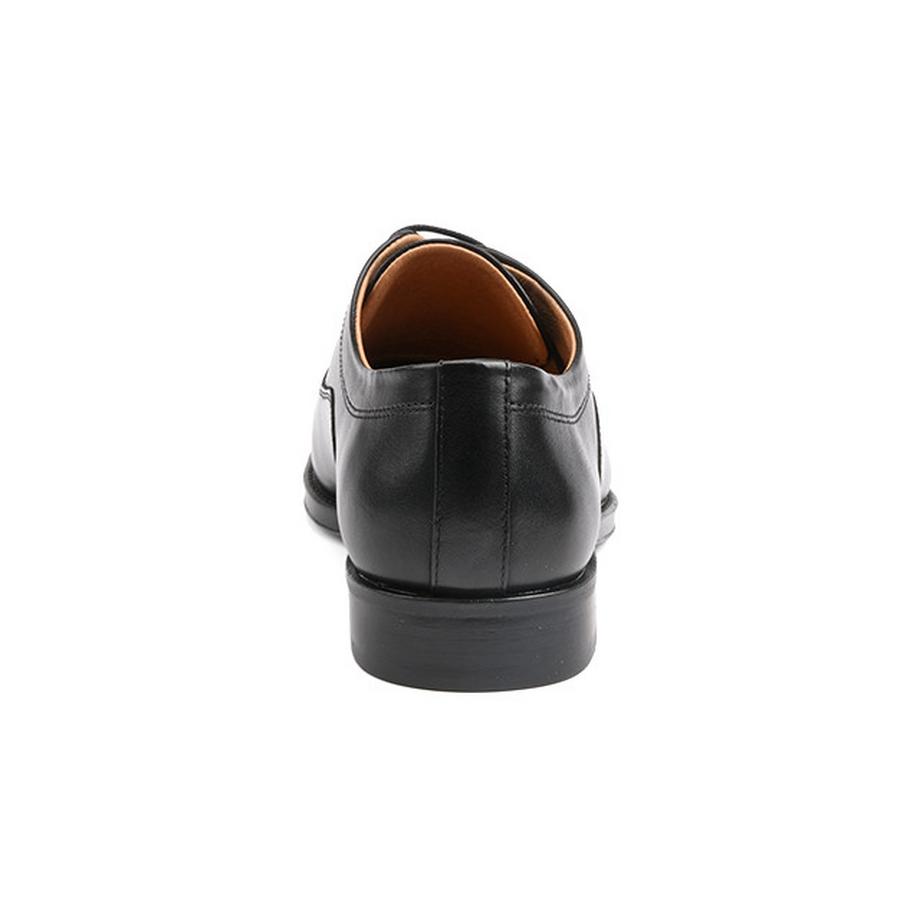 Mannori Fouet Scarpe Oxford  