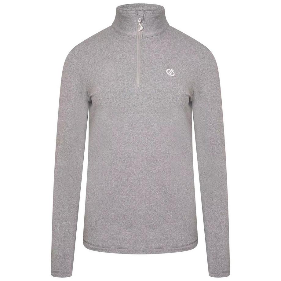 Regatta Leichtes Base Layer Oberteil  