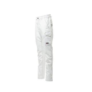 Payper Wear  cargo-hose worker stretch 