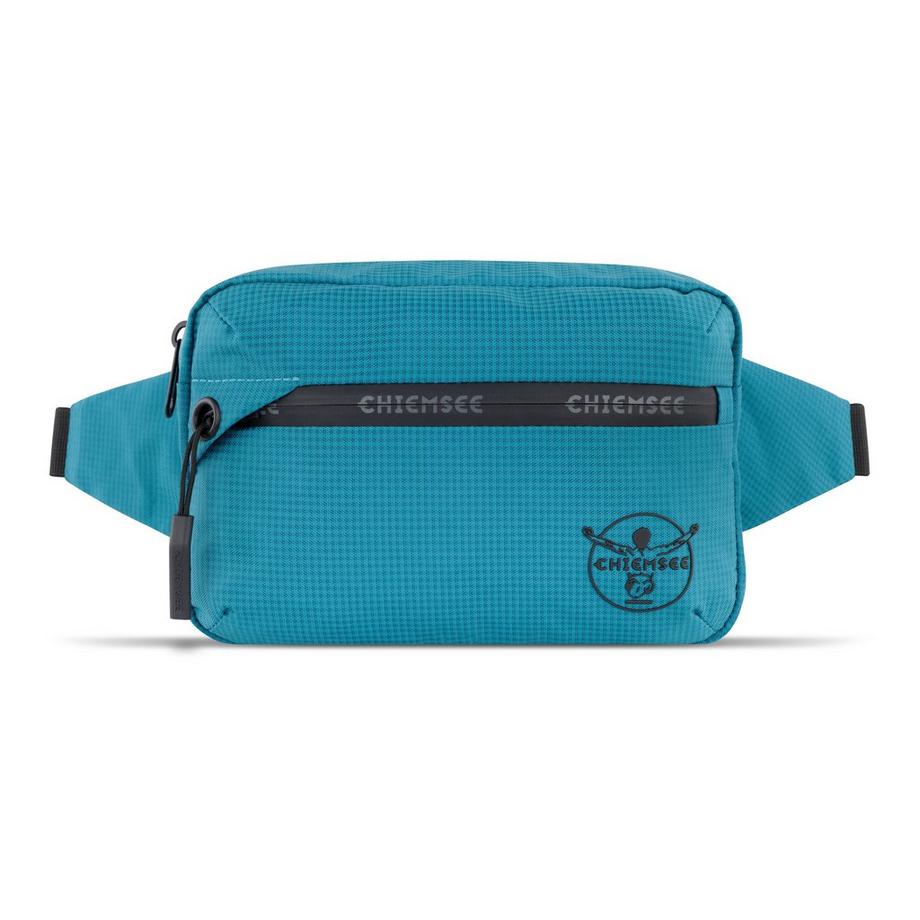 Chiemsee Gürteltasche  