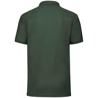 Fruit of the Loom  6535 Poloshirt 