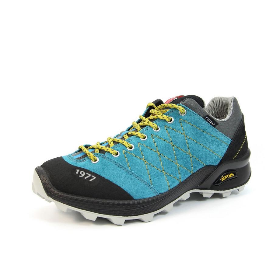 Grisport Chaussures de marche Treviso  