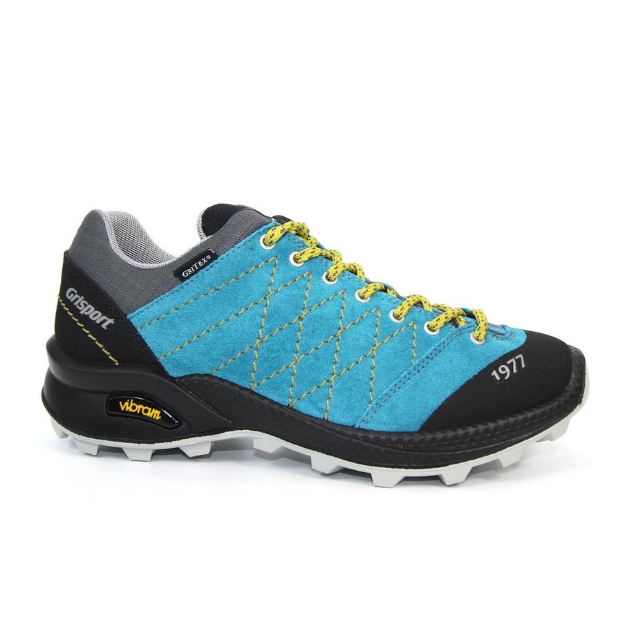 Grisport Chaussures de marche Treviso  