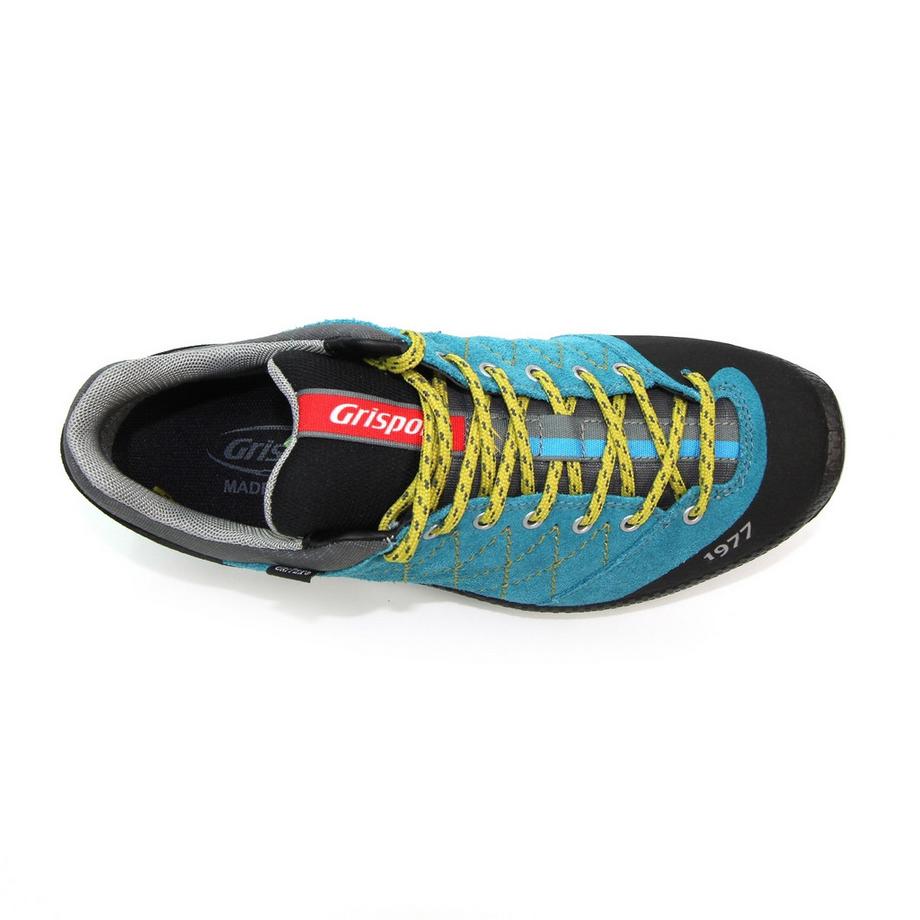 Grisport Chaussures de marche Treviso  