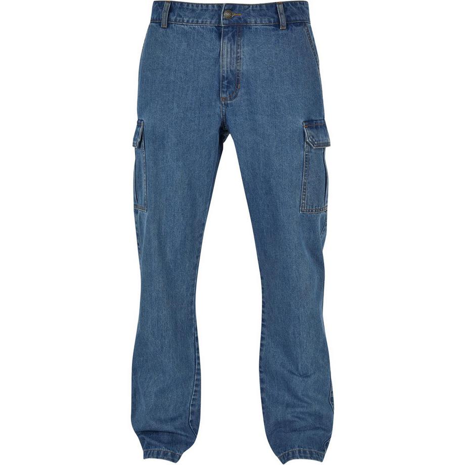 cargo-jeans