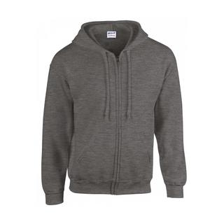 Gildan  kapuzenjacke heavy blend ® 