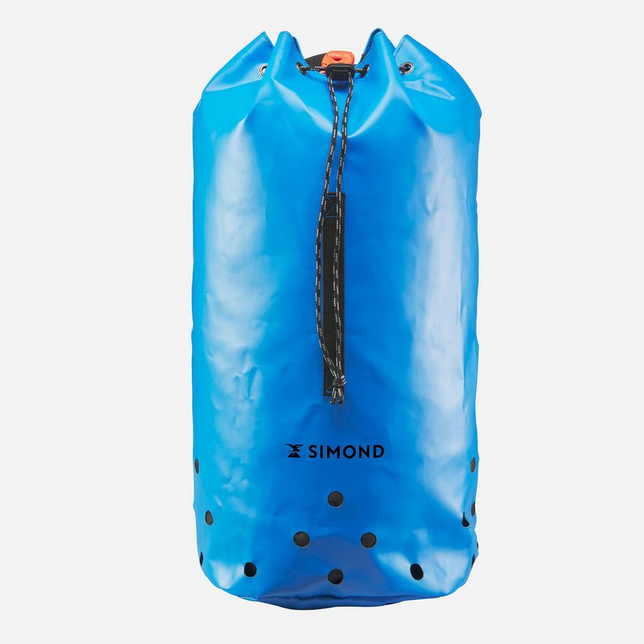 SIMOND  Rucksack - MK 100 
