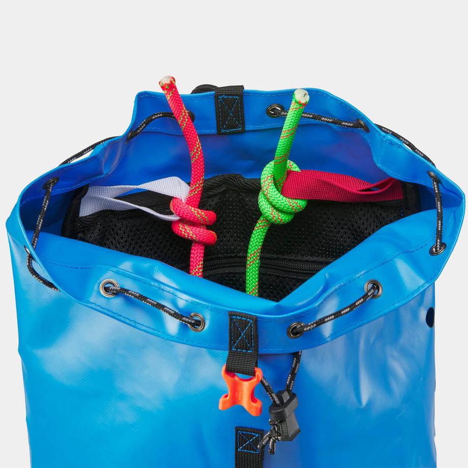 SIMOND  Zaino trasporto canyoning 20 l 